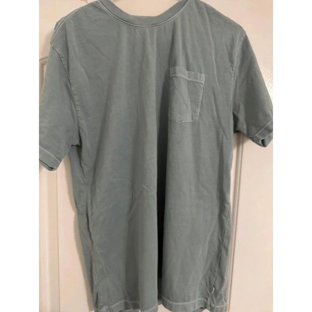 Katin Mens t shirt new without tags size large